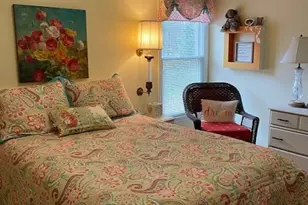 1316 Lake Forest Ln, McDonough, GA 30253 - Photo 10