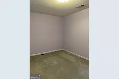 1316 Lake Forest Lane, McDonough, GA 30253 - Photo 20