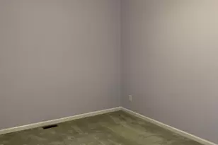 1316 Lake Forest Ln, McDonough, GA 30253 - Photo 20