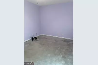 1316 Lake Forest Lane, McDonough, GA 30253 - Photo 22