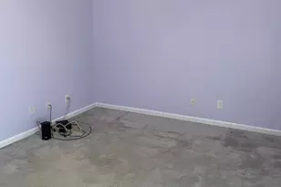 1316 Lake Forest Ln, McDonough, GA 30253 - Photo 22