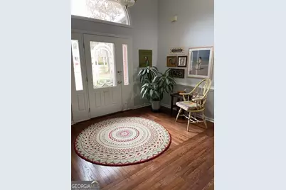 1316 Lake Forest Lane, McDonough, GA 30253 - Photo 2