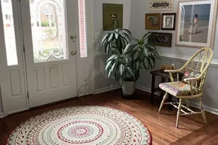 1316 Lake Forest Ln, McDonough, GA 30253 - Photo 2