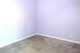 1316 Lake Forest Ln, McDonough, GA 30253 - Photo 28