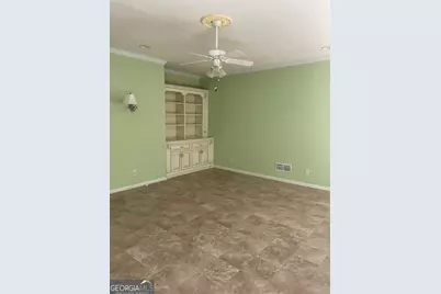 1316 Lake Forest Lane, McDonough, GA 30253 - Photo 18