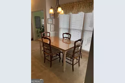 1316 Lake Forest Lane, McDonough, GA 30253 - Photo 6