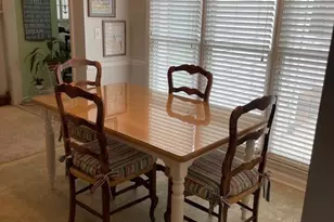 1316 Lake Forest Ln, McDonough, GA 30253 - Photo 6