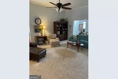 1316 Lake Forest Lane, McDonough, GA 30253 - Photo 6