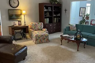 1316 Lake Forest Ln, McDonough, GA 30253 - Photo 6