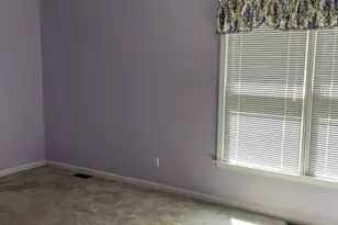 1316 Lake Forest Ln, McDonough, GA 30253 - Photo 26