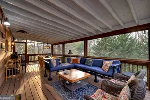 171 Mohawk Trail, Ellijay, GA 30540 - Photo 6