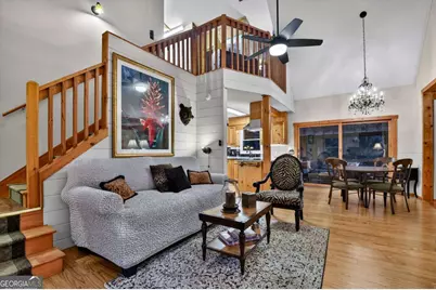 171 Mohawk Trail #185R, Ellijay, GA 30540 - Photo 16