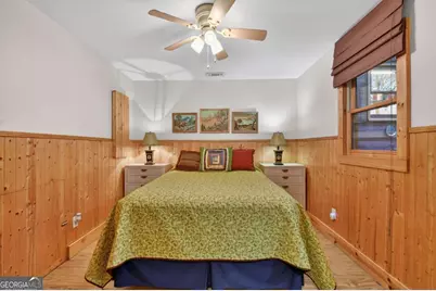 171 Mohawk Trail #185R, Ellijay, GA 30540 - Photo 22