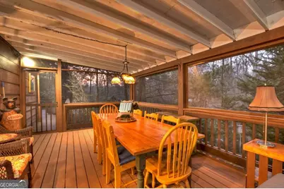 171 Mohawk Trail #185R, Ellijay, GA 30540 - Photo 36