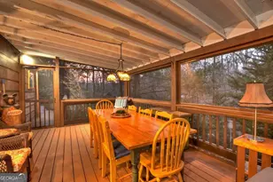 171 Mohawk Trail, Ellijay, GA 30540 - Photo 36