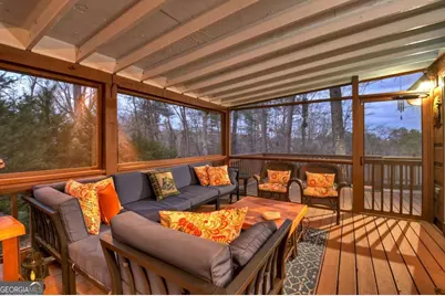 171 Mohawk Trail #185R, Ellijay, GA 30540 - Photo 34