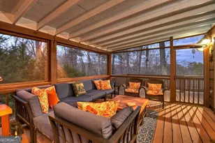 171 Mohawk Trail, Ellijay, GA 30540 - Photo 34