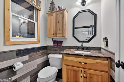 171 Mohawk Trail #185R, Ellijay, GA 30540 - Photo 24