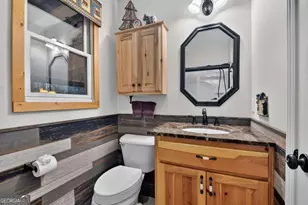 171 Mohawk Trail, Ellijay, GA 30540 - Photo 24