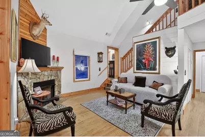 171 Mohawk Trail #185R, Ellijay, GA 30540 - Photo 14