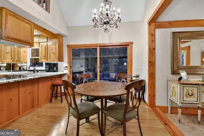 171 Mohawk Trail #185R, Ellijay, GA 30540 - Photo 20