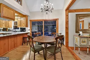 171 Mohawk Trail, Ellijay, GA 30540 - Photo 20