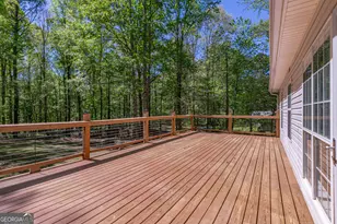 230 Winchester Dr, Sharpsburg, GA 30277 - Photo 14