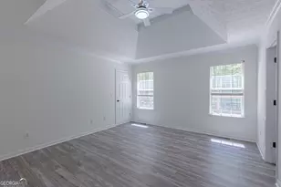 230 Winchester Dr, Sharpsburg, GA 30277 - Photo 22