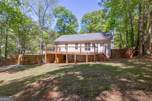 230 Winchester Dr, Sharpsburg, GA 30277 - Photo 36