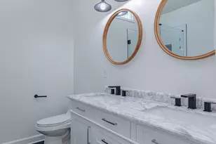 230 Winchester Dr, Sharpsburg, GA 30277 - Photo 24