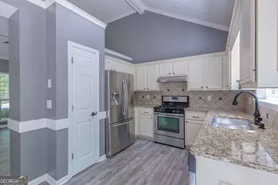 230 Winchester Drive, Sharpsburg, GA 30277 - Photo 16