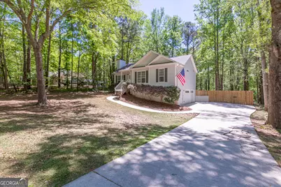 230 Winchester Drive, Sharpsburg, GA 30277 - Photo 40