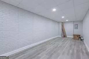 230 Winchester Dr, Sharpsburg, GA 30277 - Photo 34