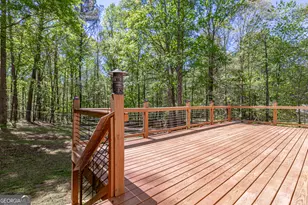 230 Winchester Dr, Sharpsburg, GA 30277 - Photo 6