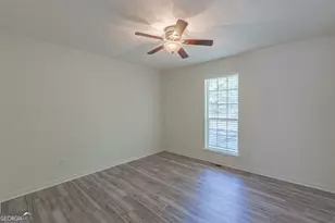 230 Winchester Dr, Sharpsburg, GA 30277 - Photo 20