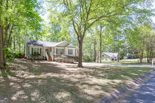 230 Winchester Dr, Sharpsburg, GA 30277 - Photo 42