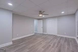 230 Winchester Dr, Sharpsburg, GA 30277 - Photo 32