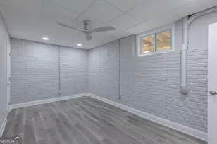 230 Winchester Dr, Sharpsburg, GA 30277 - Photo 30