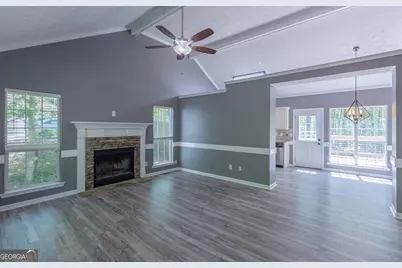 230 Winchester Drive, Sharpsburg, GA 30277 - Photo 8