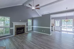 230 Winchester Dr, Sharpsburg, GA 30277 - Photo 8