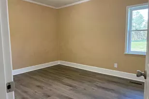 8350 Hwy 337, La Fayette, GA 30728 - Photo 10