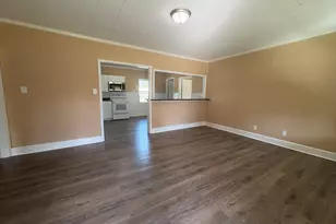 8350 Hwy 337, La Fayette, GA 30728 - Photo 4