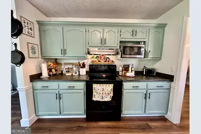 125 Heathwood Drive, Macon, GA 31206 - Photo 16