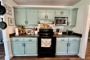 125 Heathwood Dr, Macon, GA 31206 - Photo 16