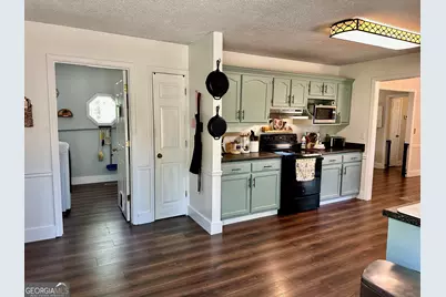 125 Heathwood Drive, Macon, GA 31206 - Photo 12