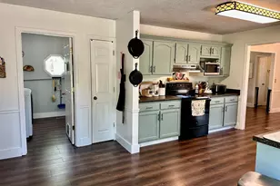 125 Heathwood Dr, Macon, GA 31206 - Photo 12