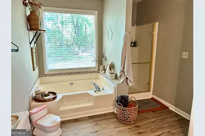 125 Heathwood Drive, Macon, GA 31206 - Photo 22