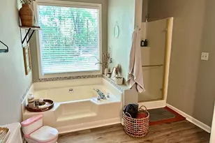 125 Heathwood Dr, Macon, GA 31206 - Photo 22