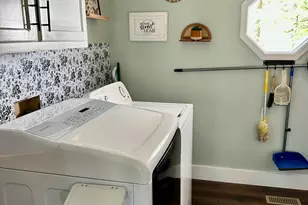 125 Heathwood Dr, Macon, GA 31206 - Photo 14