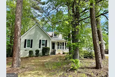 125 Heathwood Drive, Macon, GA 31206 - Photo 2